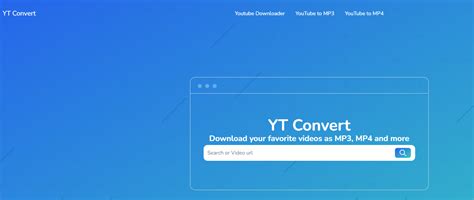nagacuan888.pro|YouTube To MP3 Converter Free Online .
